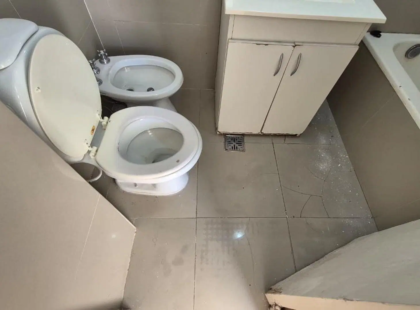 DEPARTAMENTO HOUSING SUREÑO APTO CRED A REFACC 4
