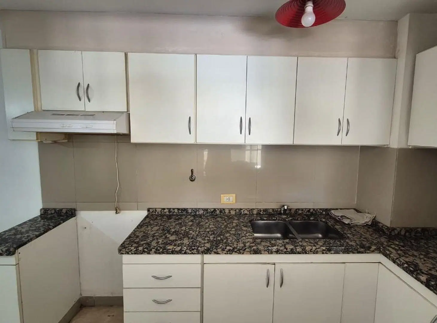 DEPARTAMENTO HOUSING SUREÑO APTO CRED A REFACC 5