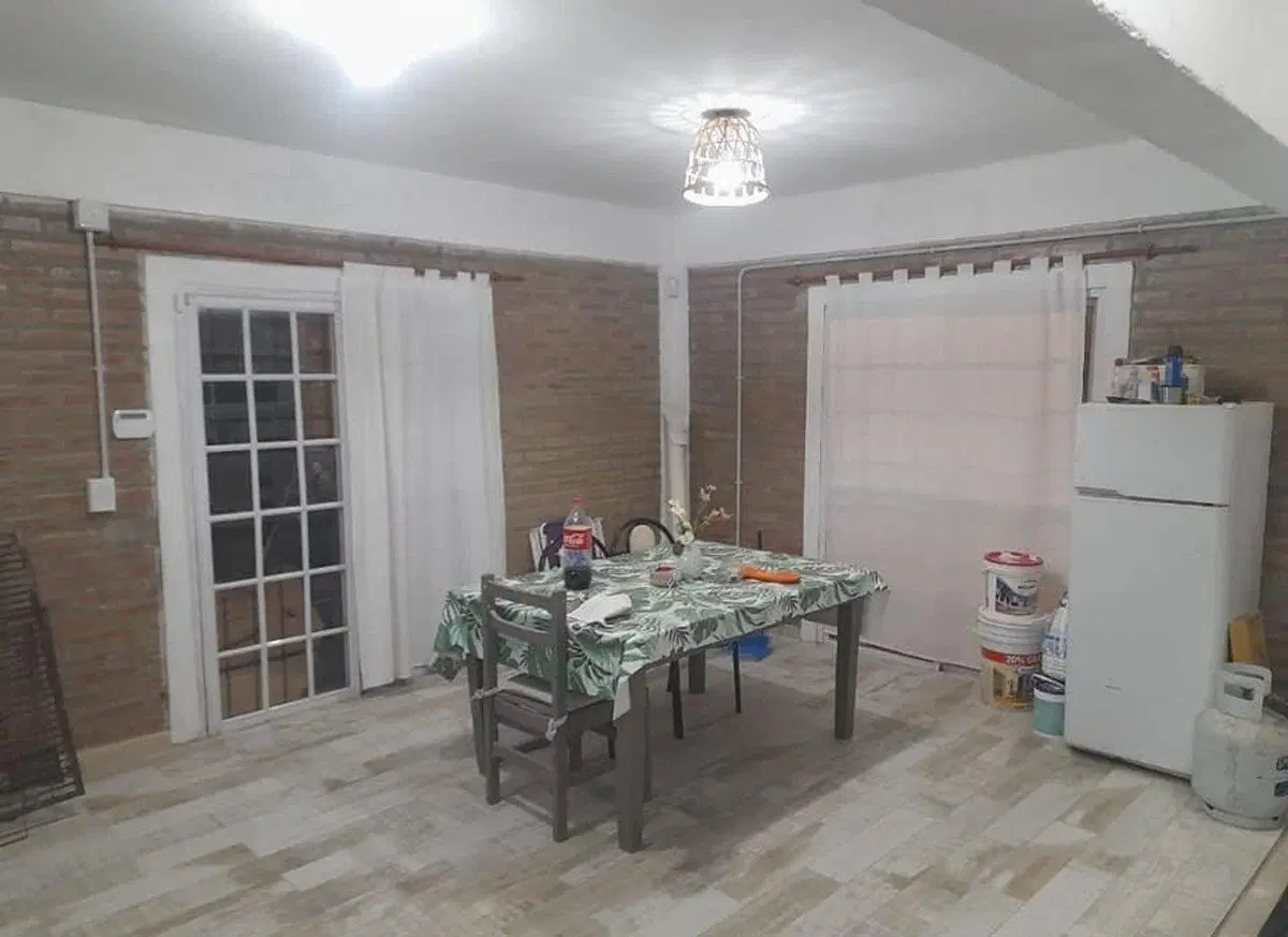 CASA 3 DORM LOS ESPINILLOS POTRERO DE GARAY 3