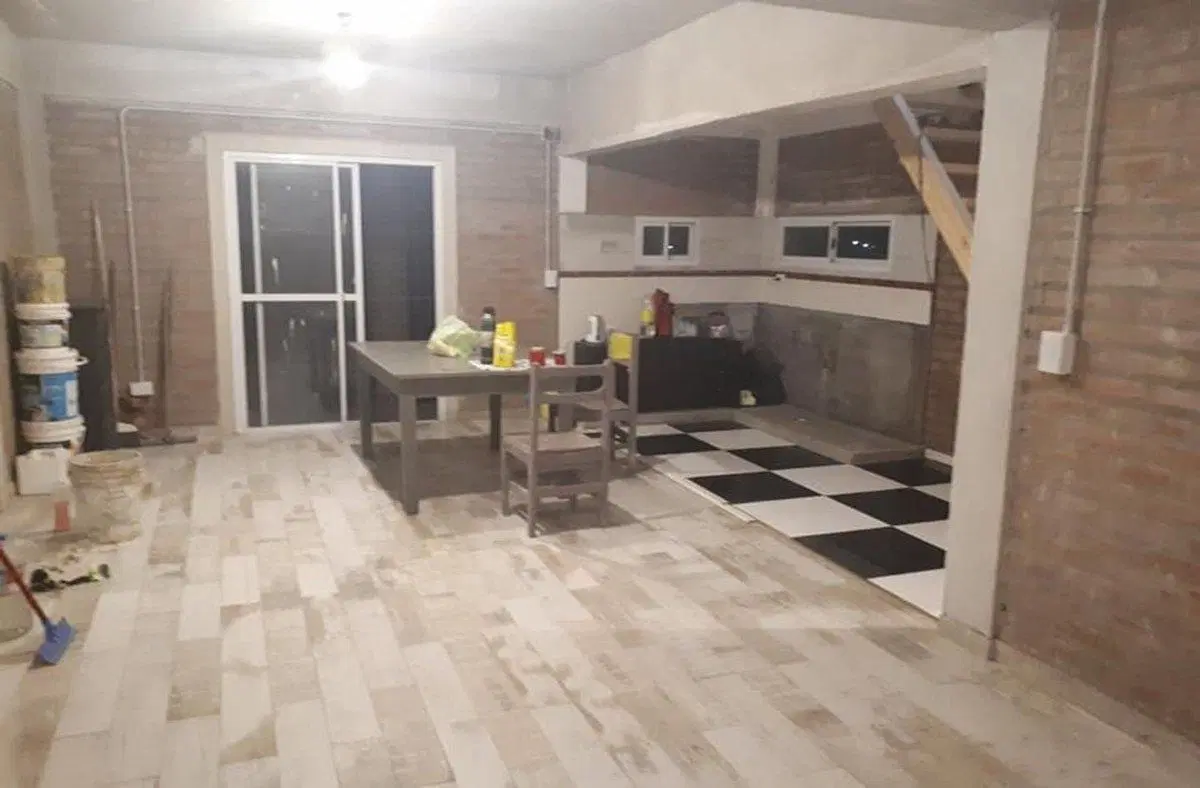 CASA 3 DORM LOS ESPINILLOS POTRERO DE GARAY 2