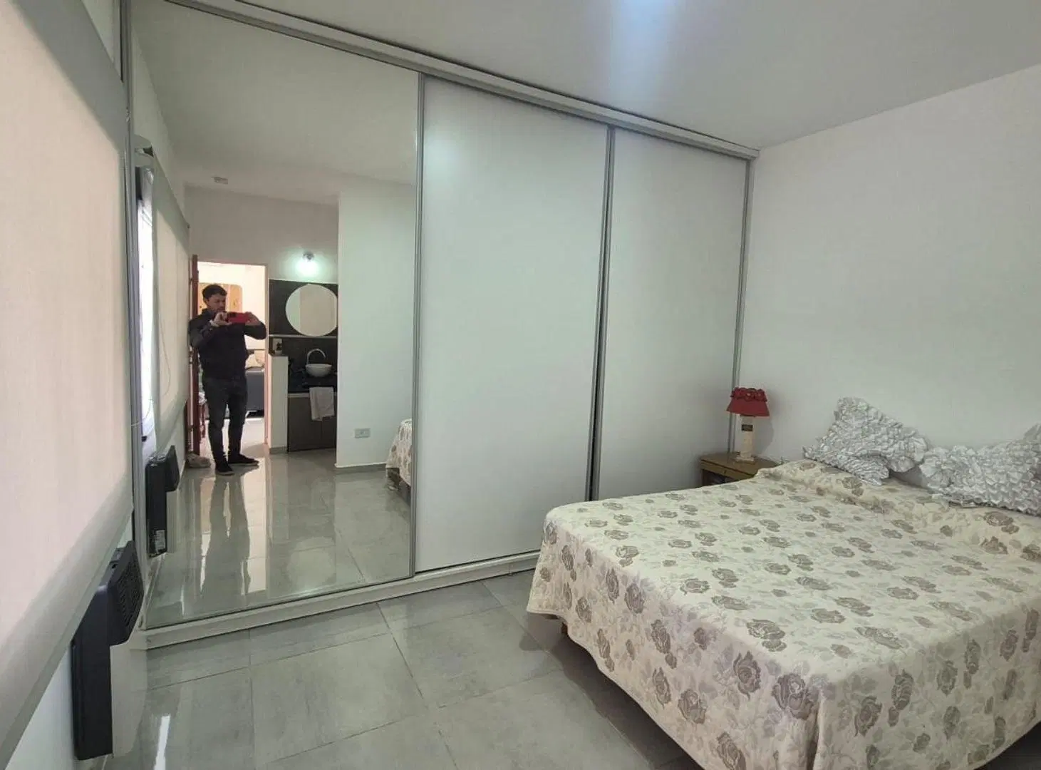 Casa 3 dormit Docta etapa 1 malagueño Escritura 3