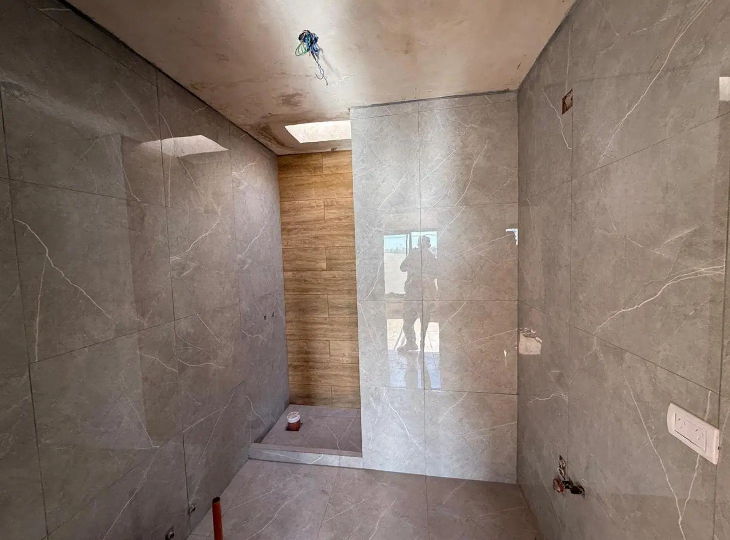 VENTA DUPLEX 3 DOR CUESTA DE MANANTIALES II 8