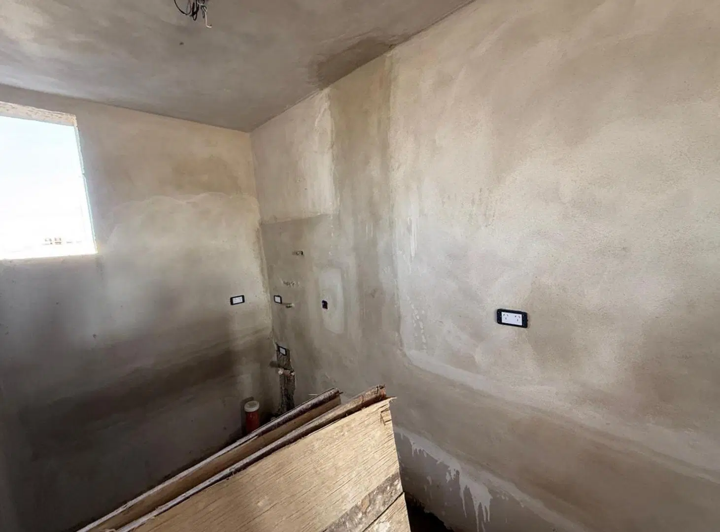VENTA DUPLEX 3 DOR CUESTA DE MANANTIALES II 3