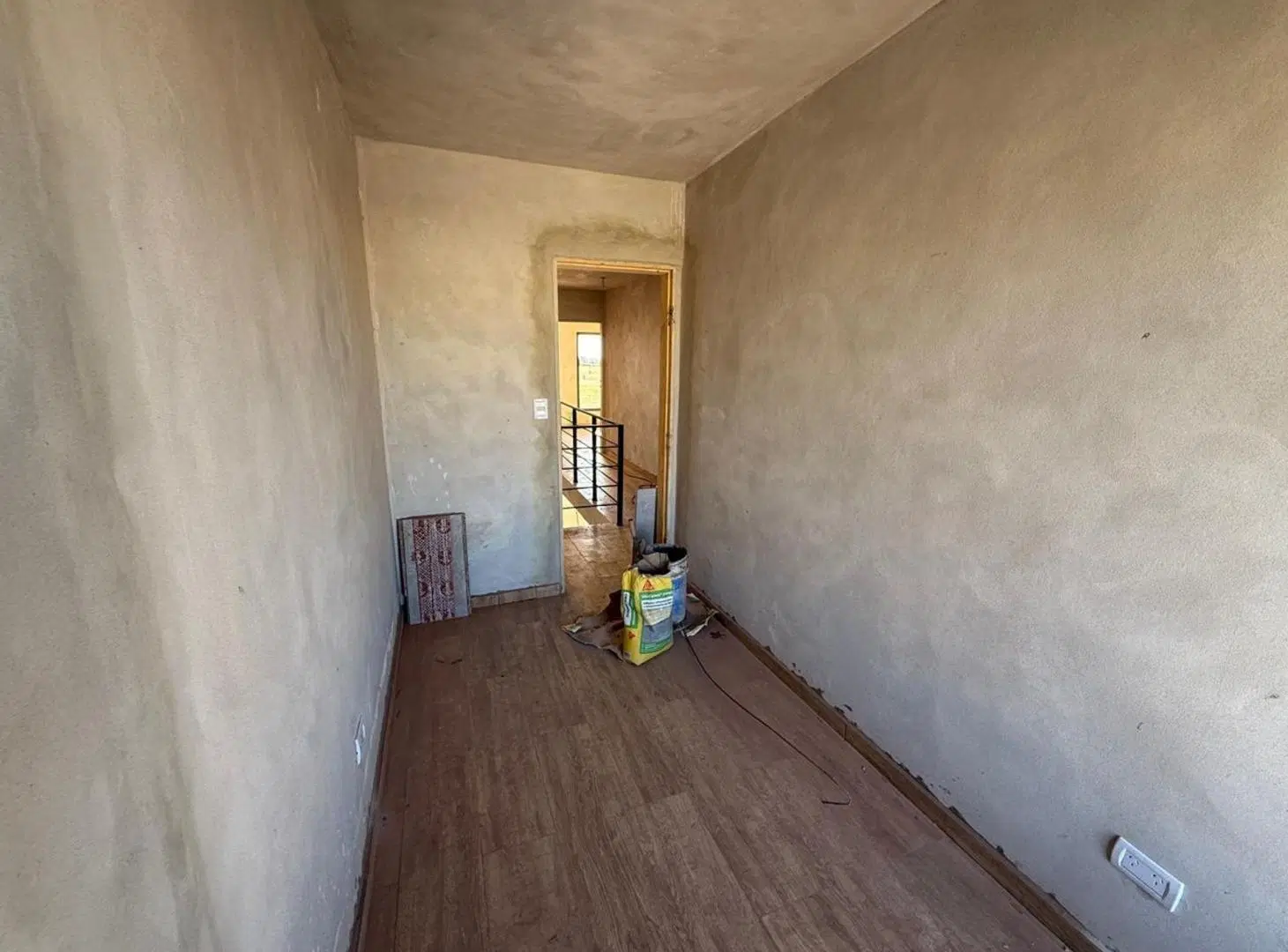 VENTA DUPLEX 3 DOR CUESTA DE MANANTIALES II 5