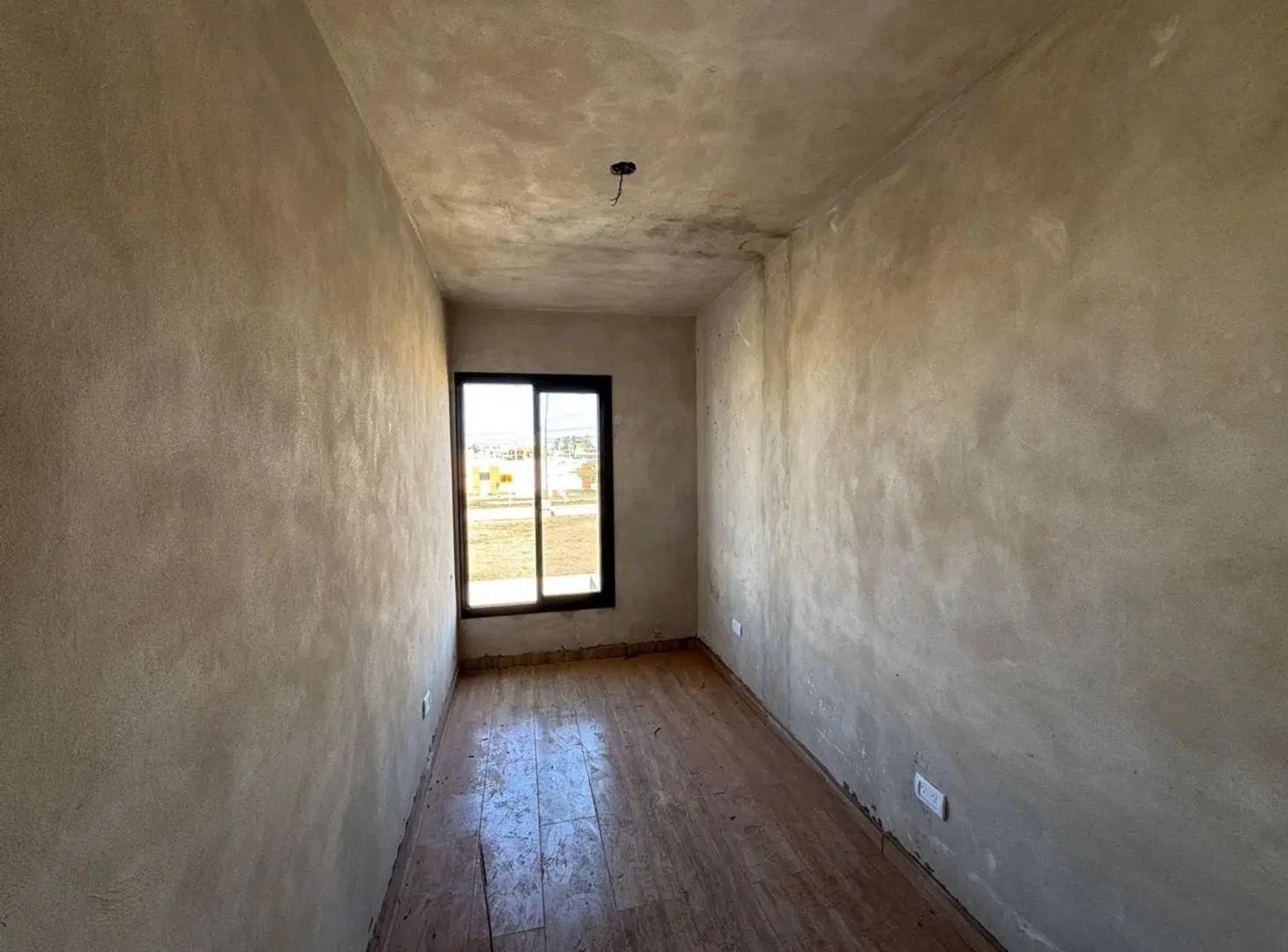 VENTA DUPLEX 3 DOR CUESTA DE MANANTIALES II 5