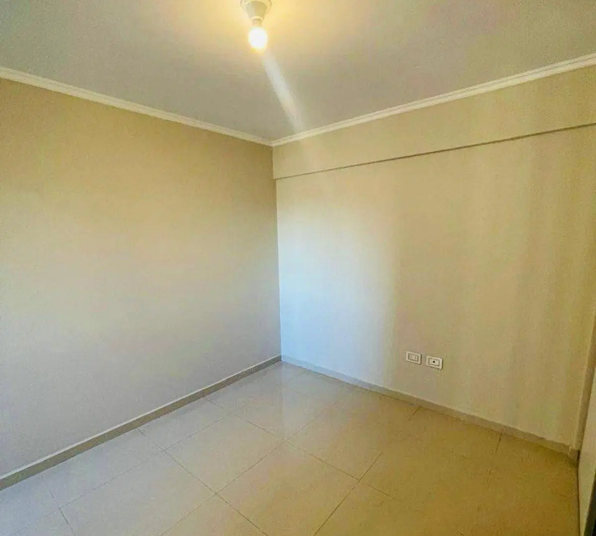 VENTA DPTO 2 DORMITORIO CON COCHERA ALTO VILLA SOL 2