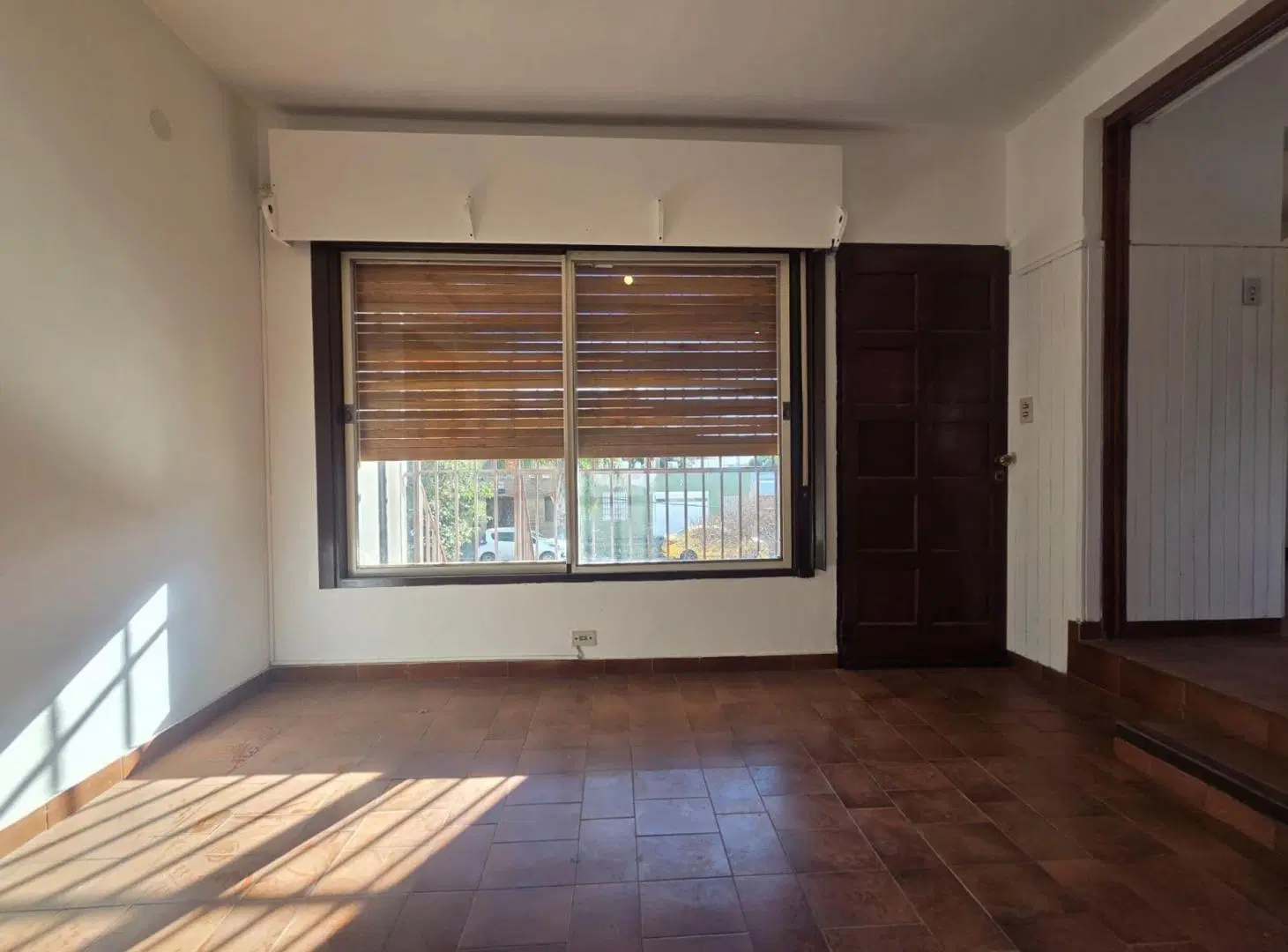 VENDO DEPARTAMENTO 2 DORMITORIOS EN ALTA CORDOBA 5