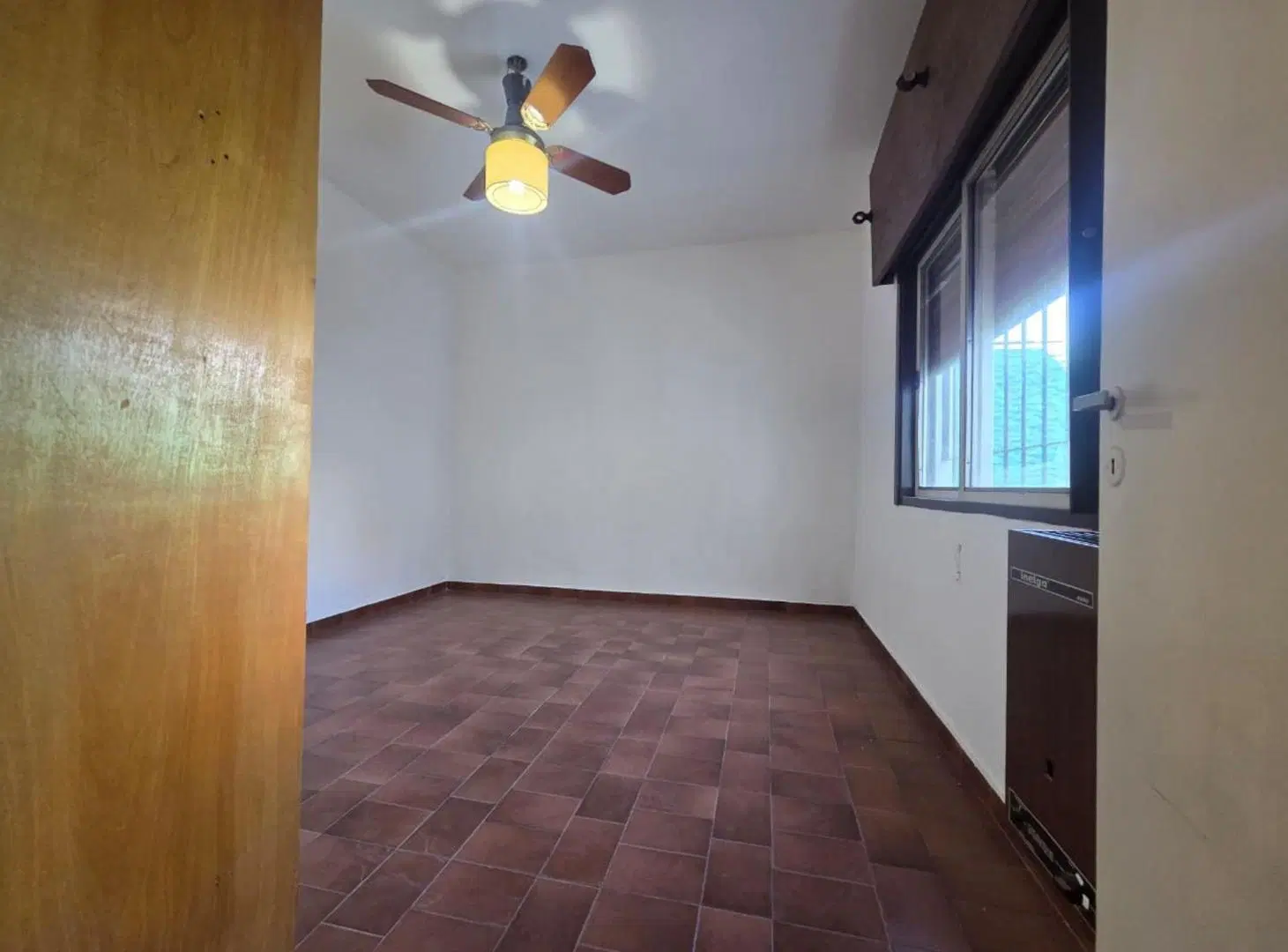 VENDO DEPARTAMENTO 2 DORMITORIOS EN ALTA CORDOBA 8