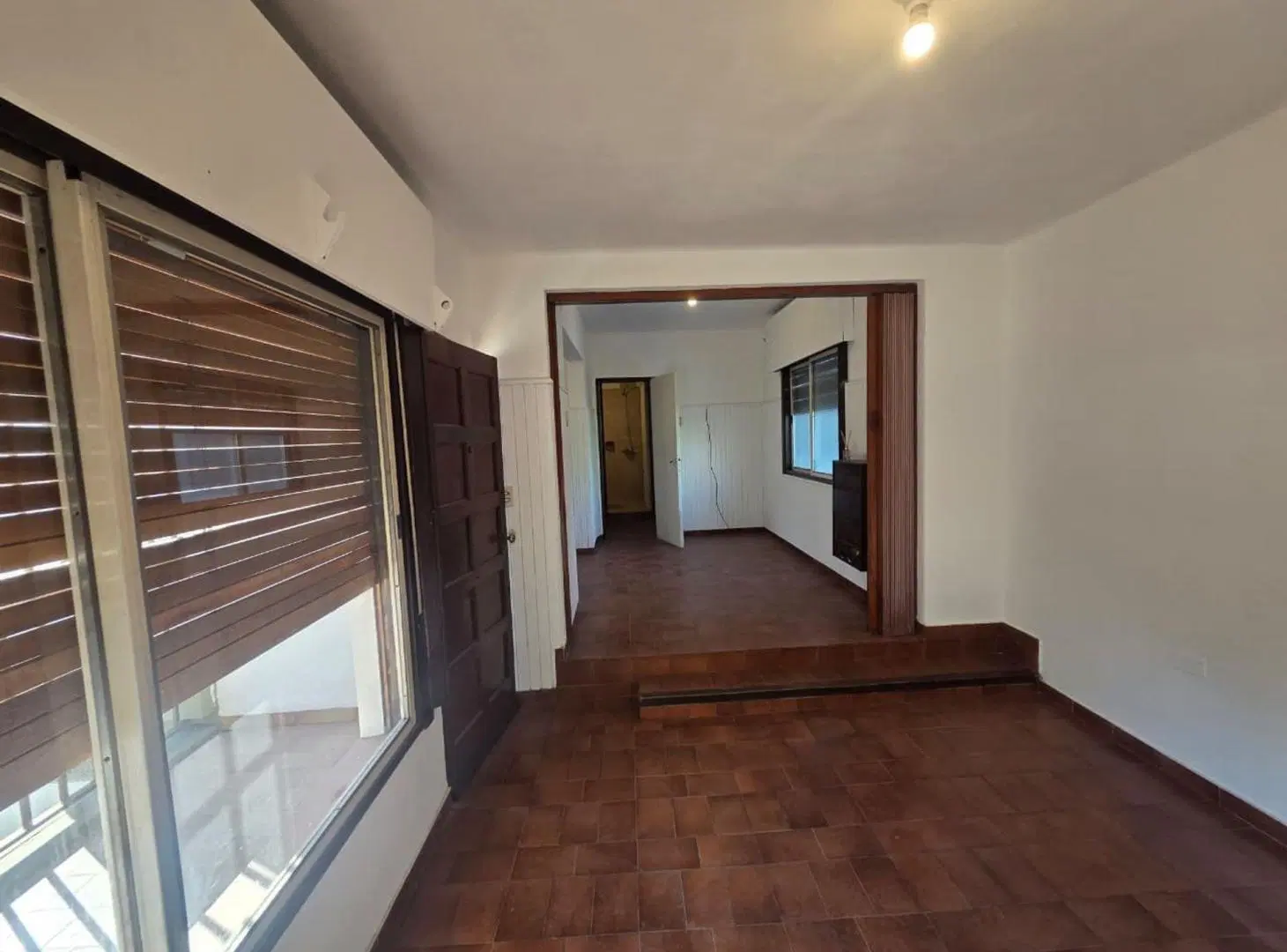 VENDO DEPARTAMENTO 2 DORMITORIOS EN ALTA CORDOBA 3