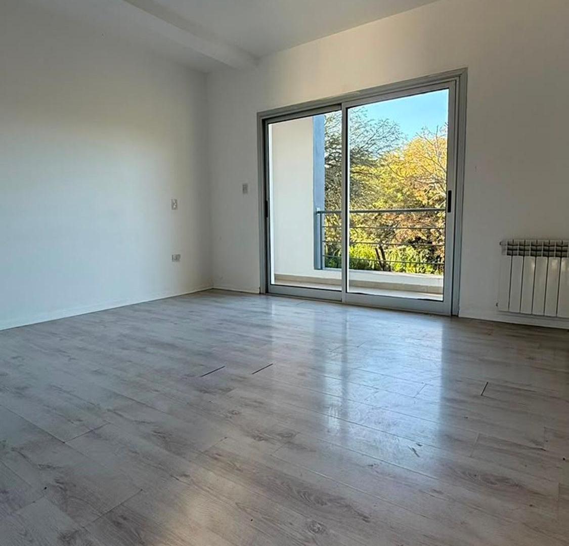 Foto de Duplex Villa Warcalde 3 dormitorios con escritura, imagen 5