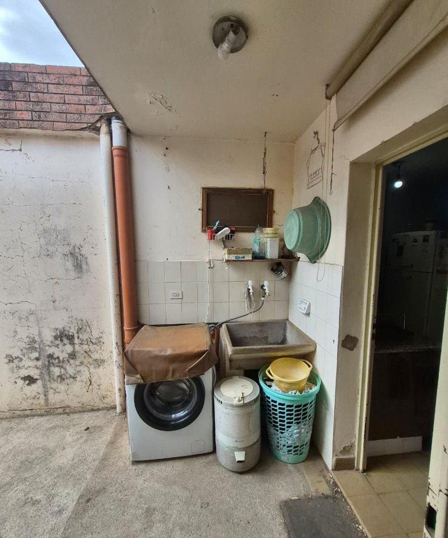 Foto de Casa tres Dorm Marcos Sastre Apto credito IAF, imagen 4