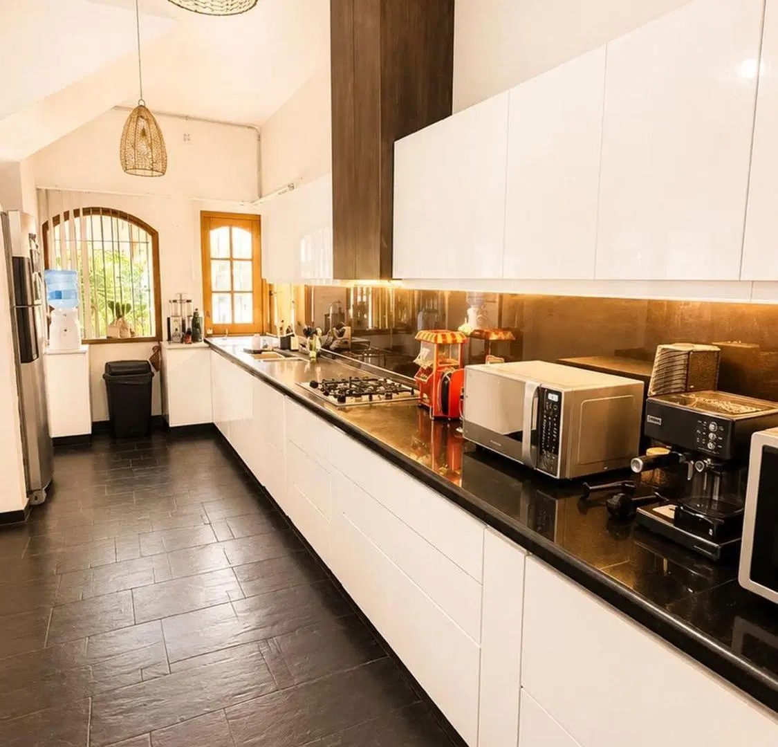 Casa Villa Belgrano 3 dormitorios 406m2 2