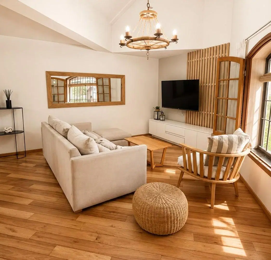 Casa Villa Belgrano 3 dormitorios 406m2 5