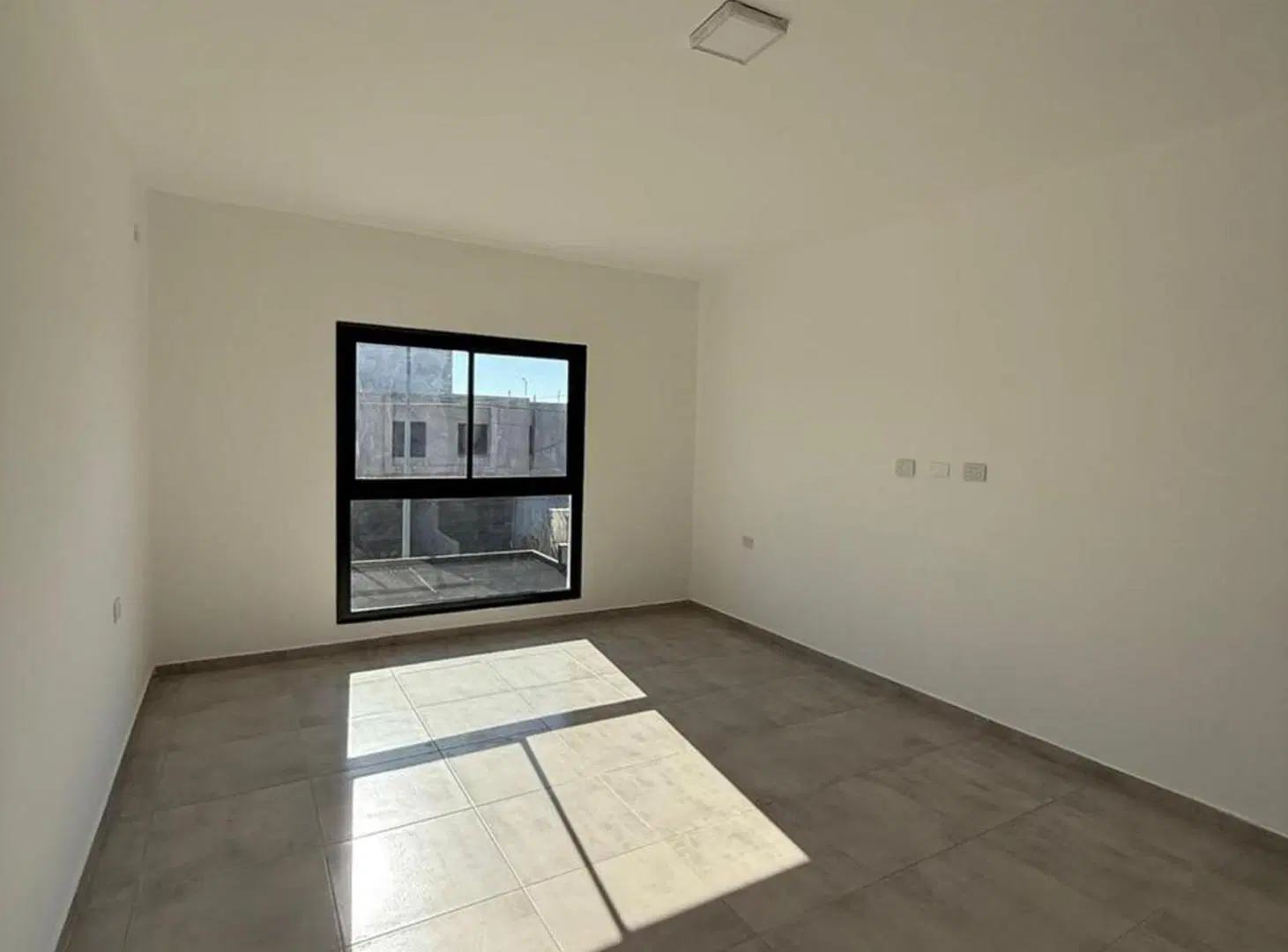 Venta Duplex 2 dormitorios 2 Baños Docta central 4