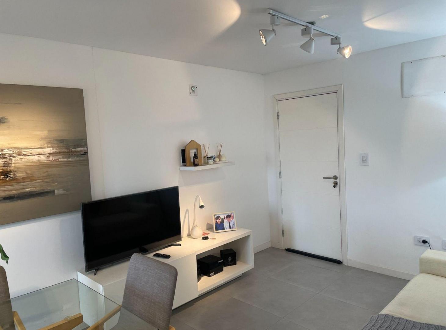 Foto de DEPARTAMENTO AMOBLADO 1 DORMITORIO CIUDAD GAMA, imagen 4