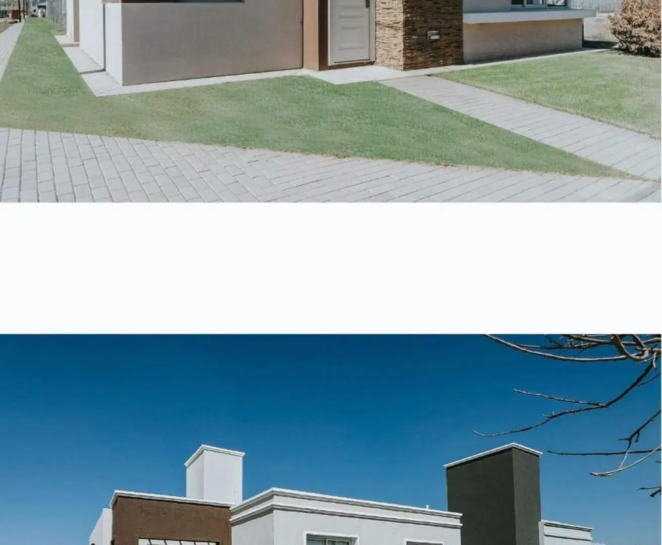 OPORTUNIDAD PLAN RESERVA TAJAMAR ALTA GRACIA 5