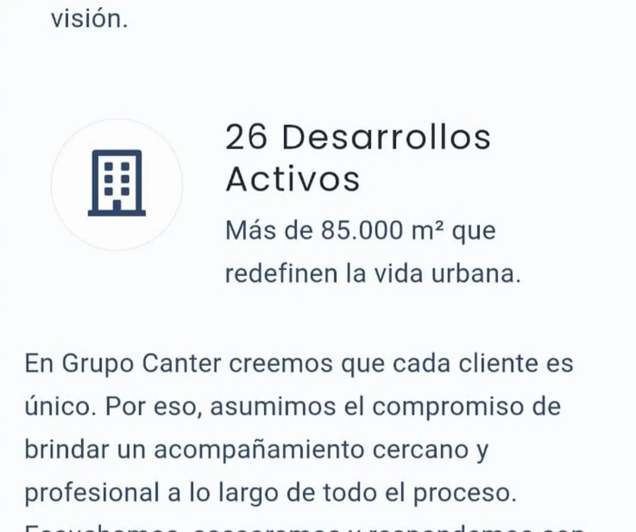 OPORTUNIDAD PLAN RESERVA TAJAMAR ALTA GRACIA 4