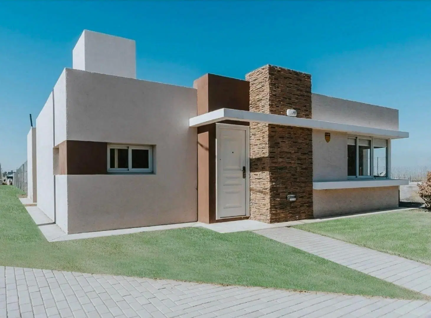 OPORTUNIDAD PLAN RESERVA TAJAMAR ALTA GRACIA 6