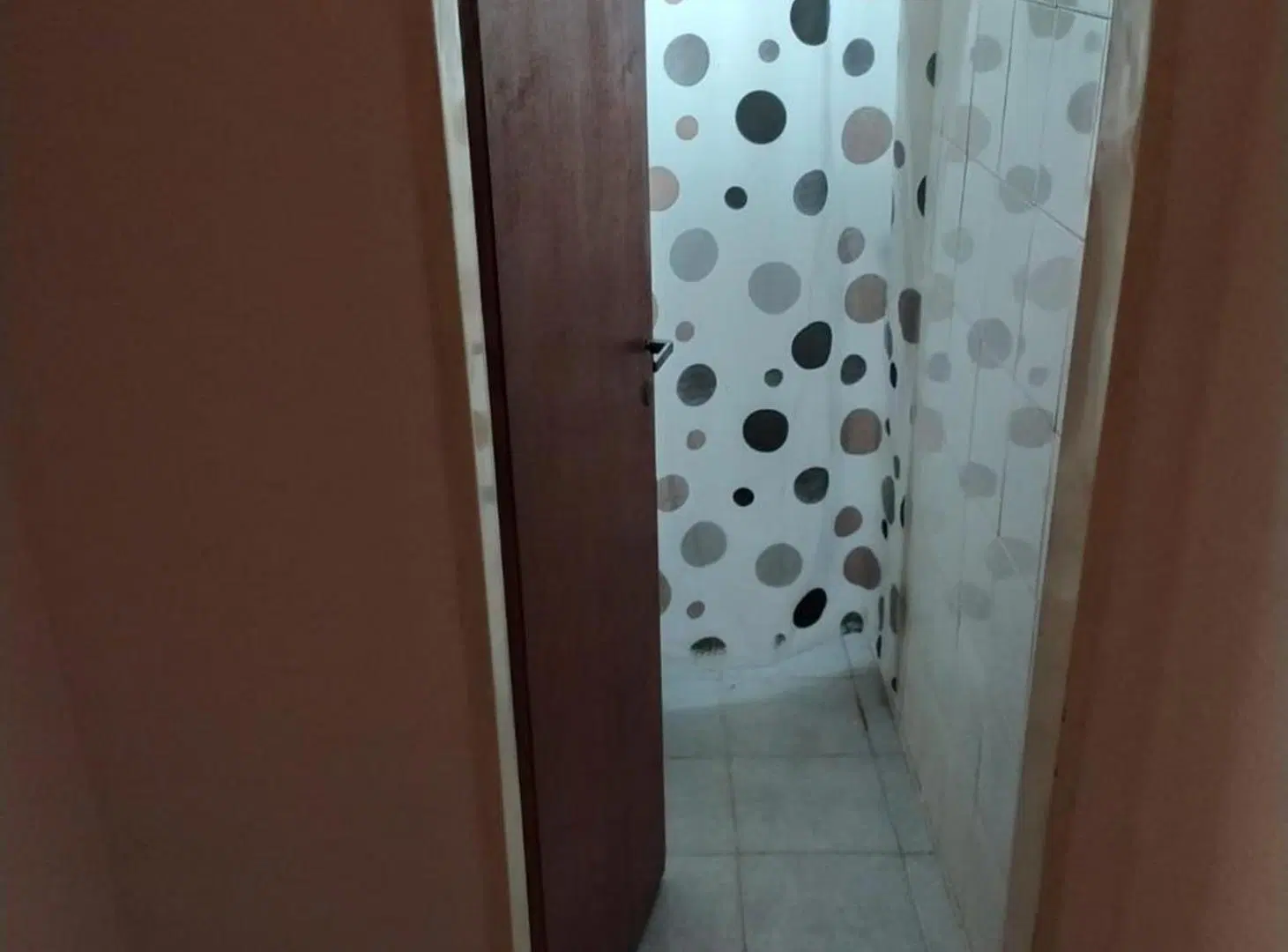 Casa mas dormi con escritura en Villa Sta Lago 5