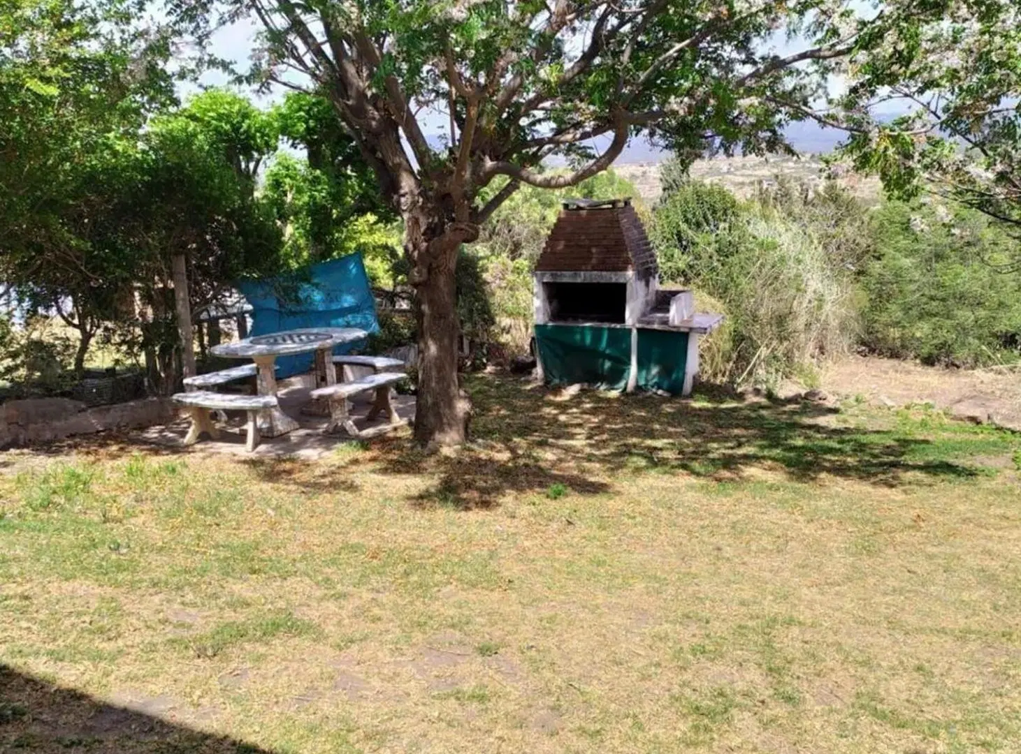 Casa mas dormi con escritura en Villa Sta Lago 2