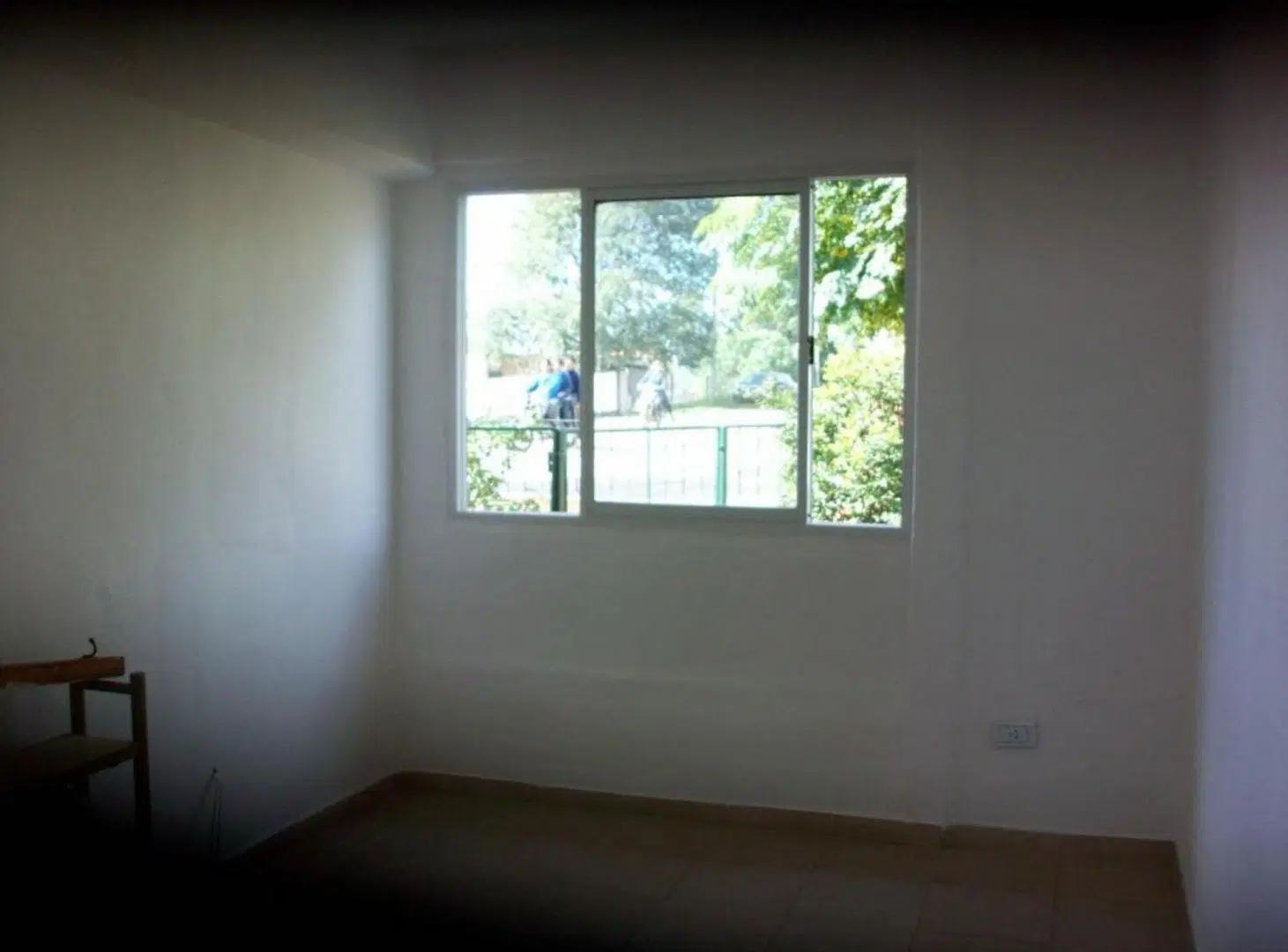 Casa mas dormi con escritura en Villa Sta Lago 3