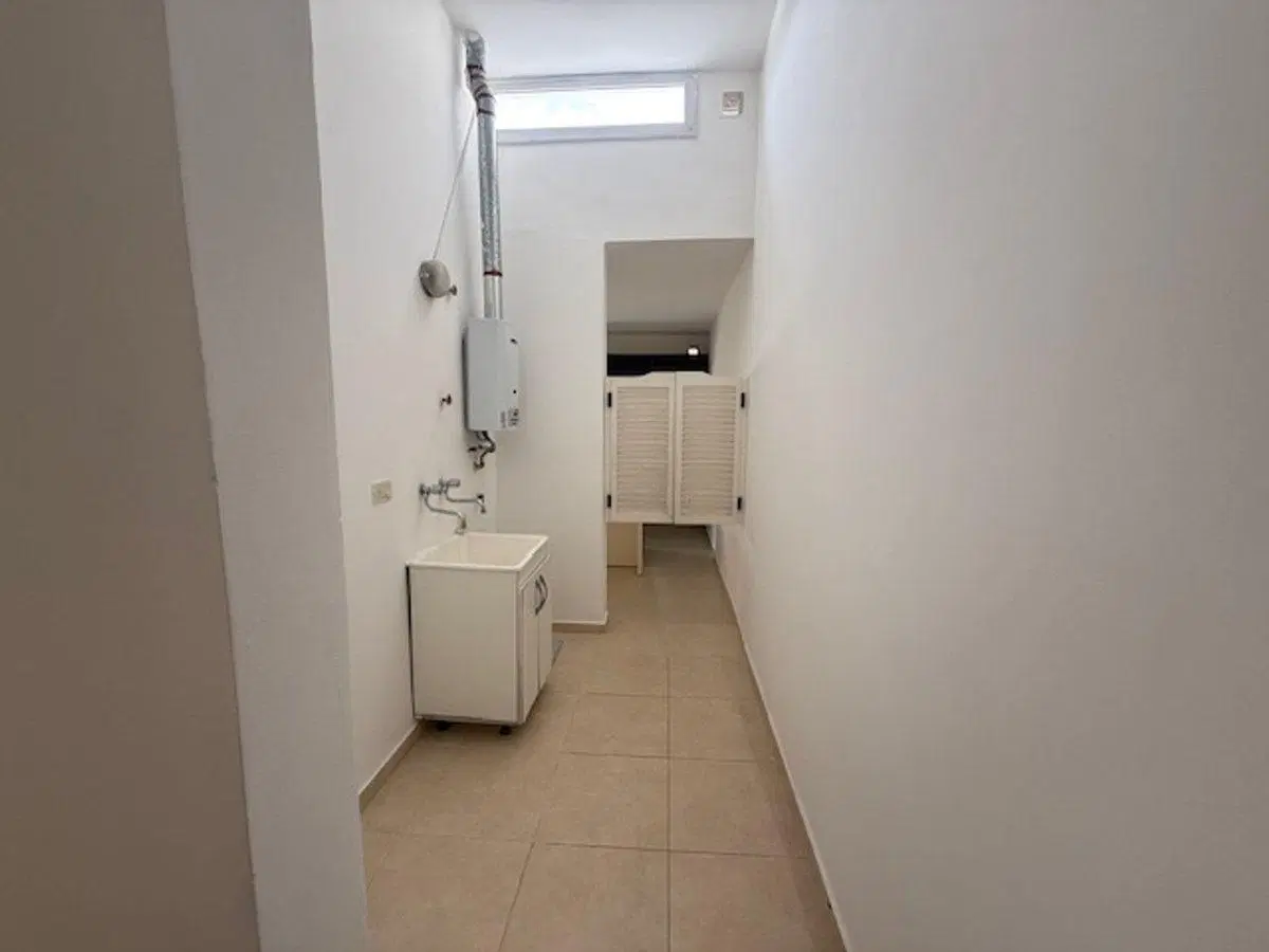 VENTA CASA 2 DORM LAS CAÑITAS 5