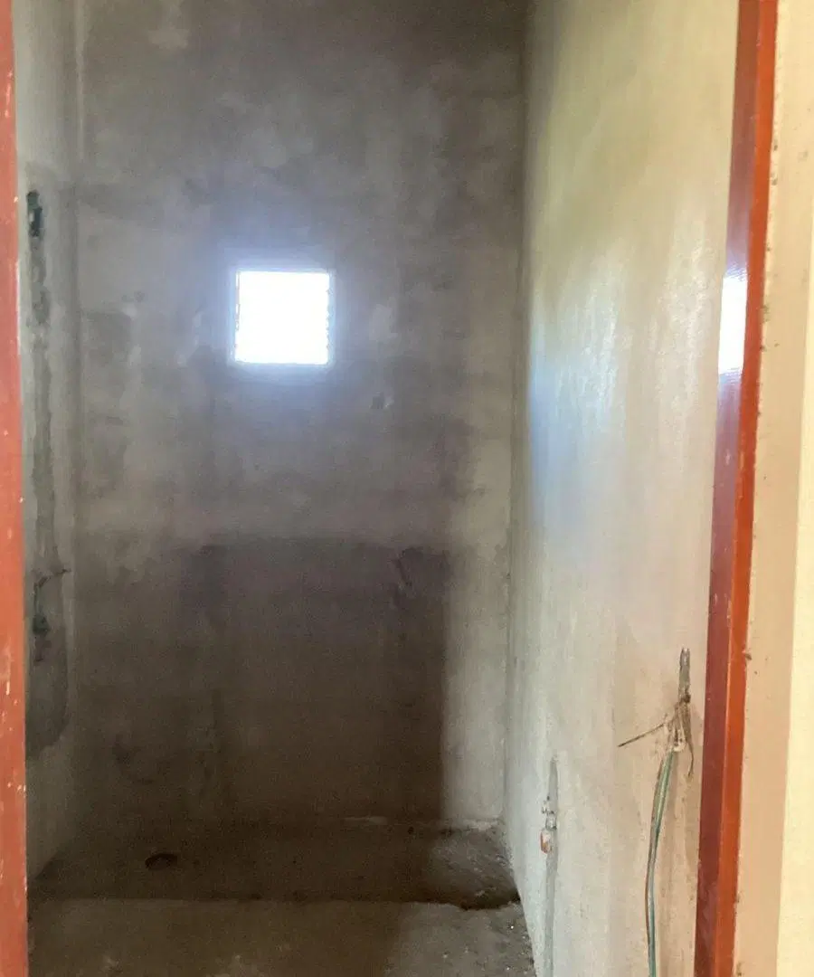 CASA MAS 2 LOTES  EN JOSE DE LA QUINTANA 4