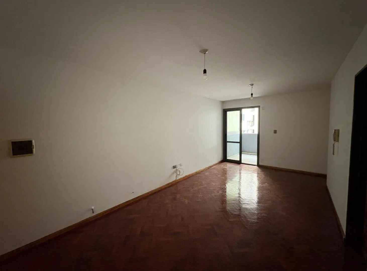Departamento de 1 dormi en venta Barrio Centro 4