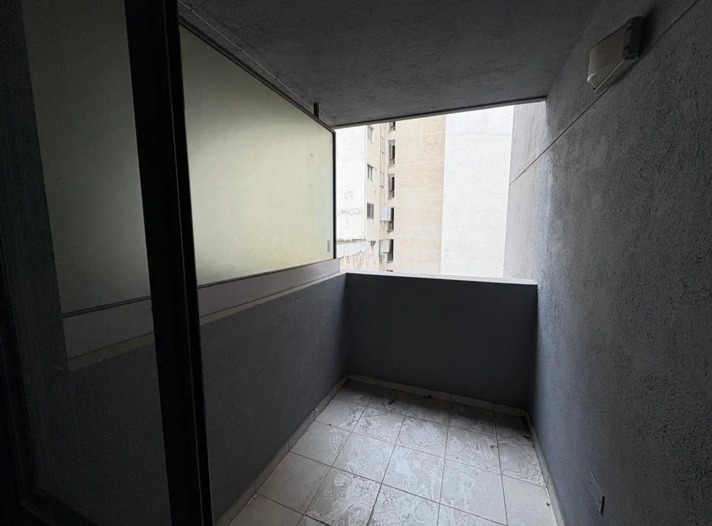 Departamento de 1 dormi en venta Barrio Centro 3