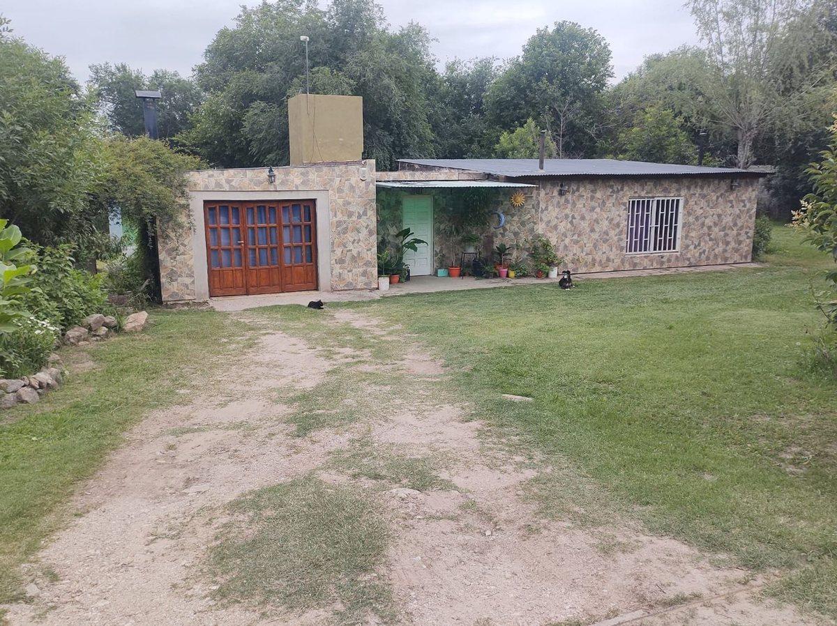 Imagen de la propiedad