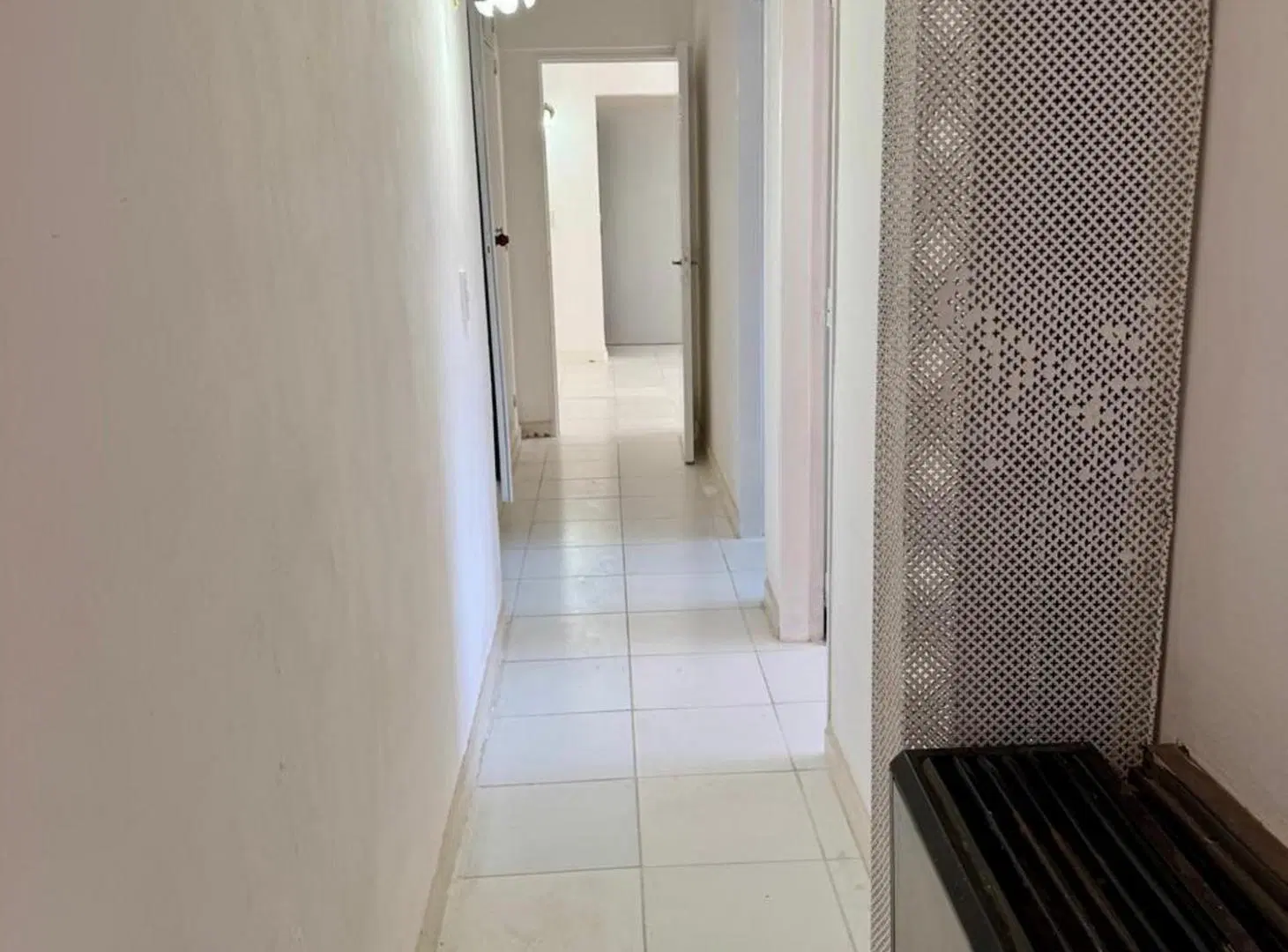 Venta Departamento 3 Dorm Rio Cuarto 5