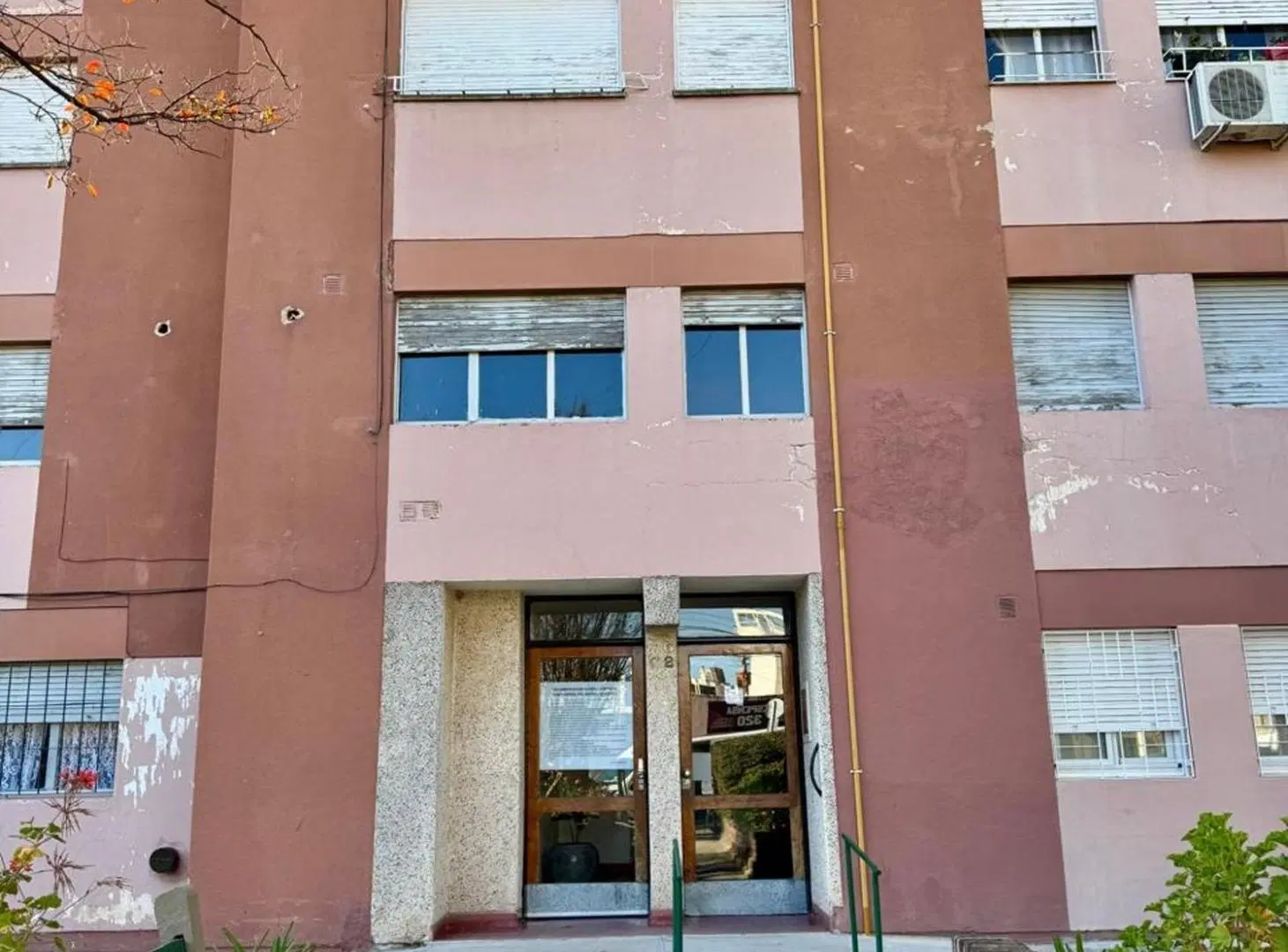 Venta Departamento 3 Dorm Rio Cuarto 1