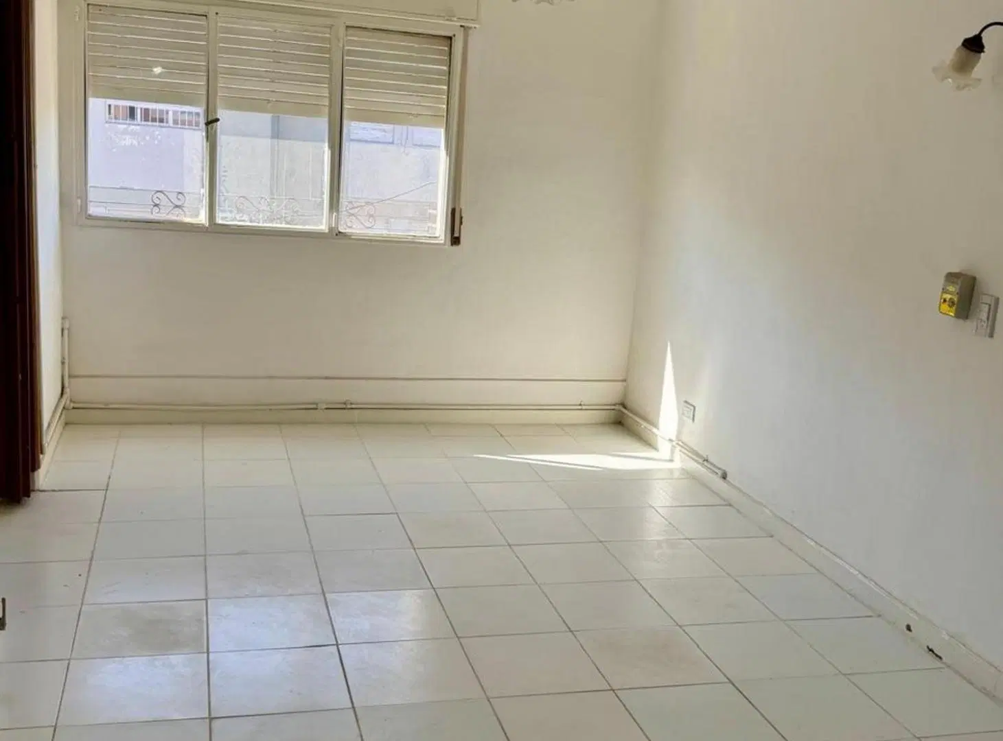 Venta Departamento 3 Dorm Rio Cuarto 3