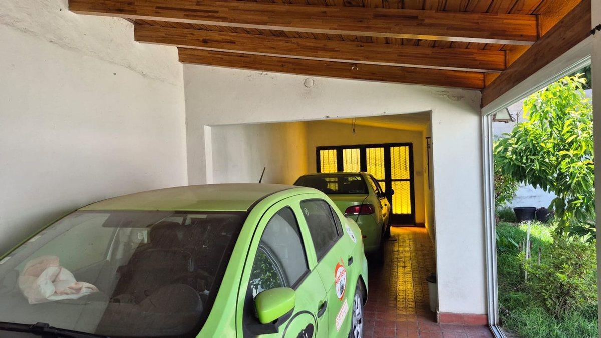 Foto de Casa mas Local San Martin Norte Frente a Plaza, imagen 3