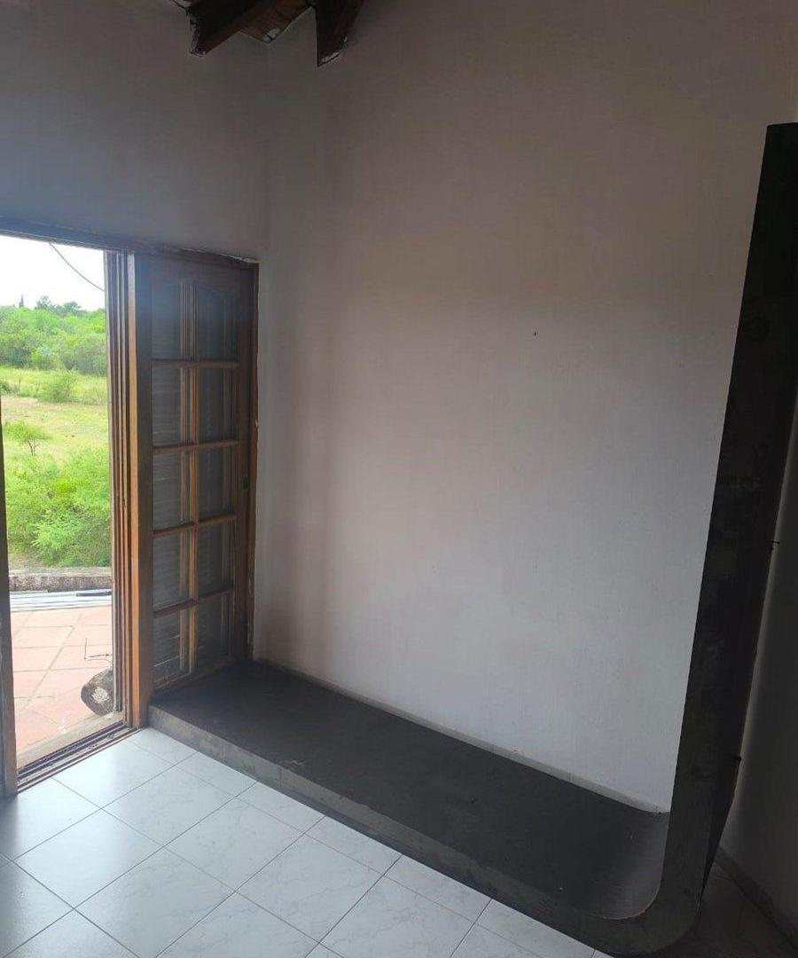 Foto de SE VENDE CASA 3 DORM EN LA GRANJA APTA CRÉDITO, imagen 5