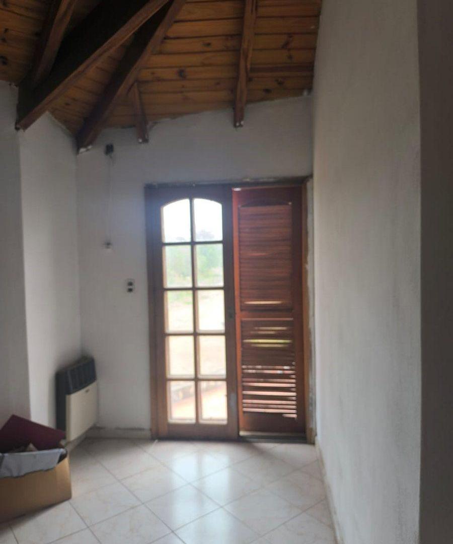 Foto de SE VENDE CASA 3 DORM EN LA GRANJA APTA CRÉDITO, imagen 5