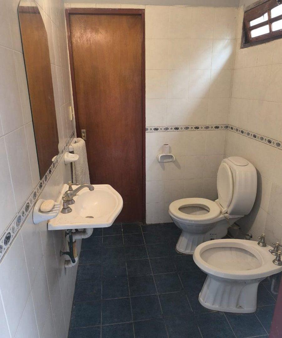 Foto de SE VENDE CASA 3 DORM EN LA GRANJA APTA CRÉDITO, imagen 2