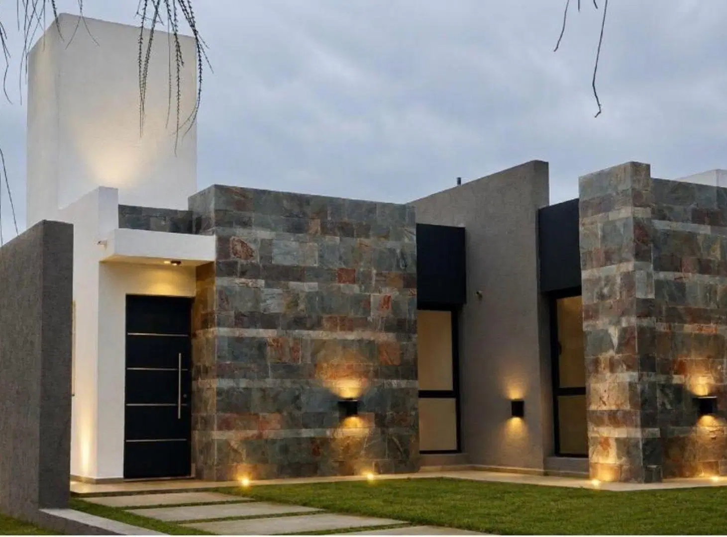 Venta Casa 2 dormi 1 baño docta escritura 3