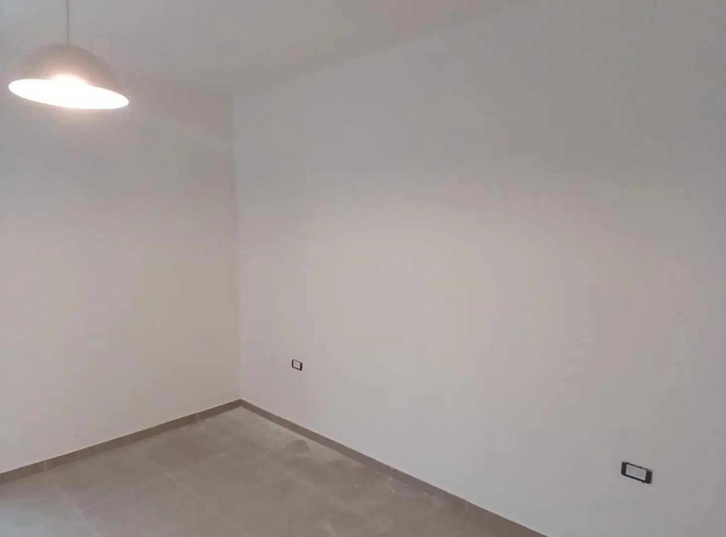 Venta Casa 2 dormi 1 baño docta escritura 5
