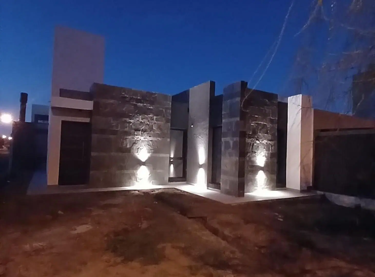 Venta Casa 2 dormi 1 baño docta escritura 1