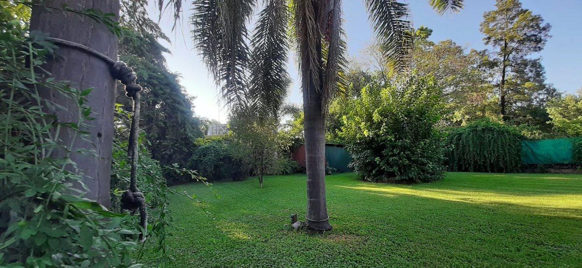 Foto de LOTE DE 360 METROS EN VILLA RIVERA INDARTE, imagen 2