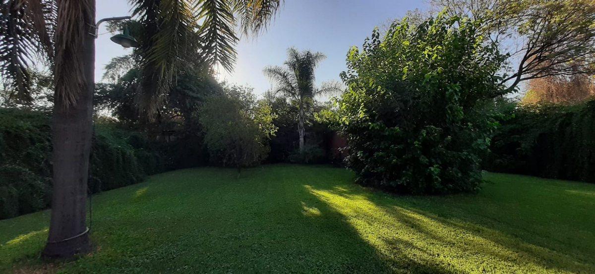 Foto de LOTE DE 360 METROS EN VILLA RIVERA INDARTE, imagen 4