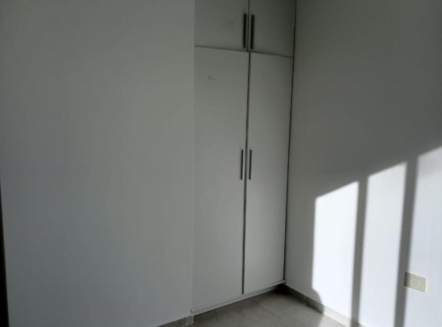 Foto de ALQUILO DOCTA 3 DORM EXCELENTE UBICACION, imagen 1