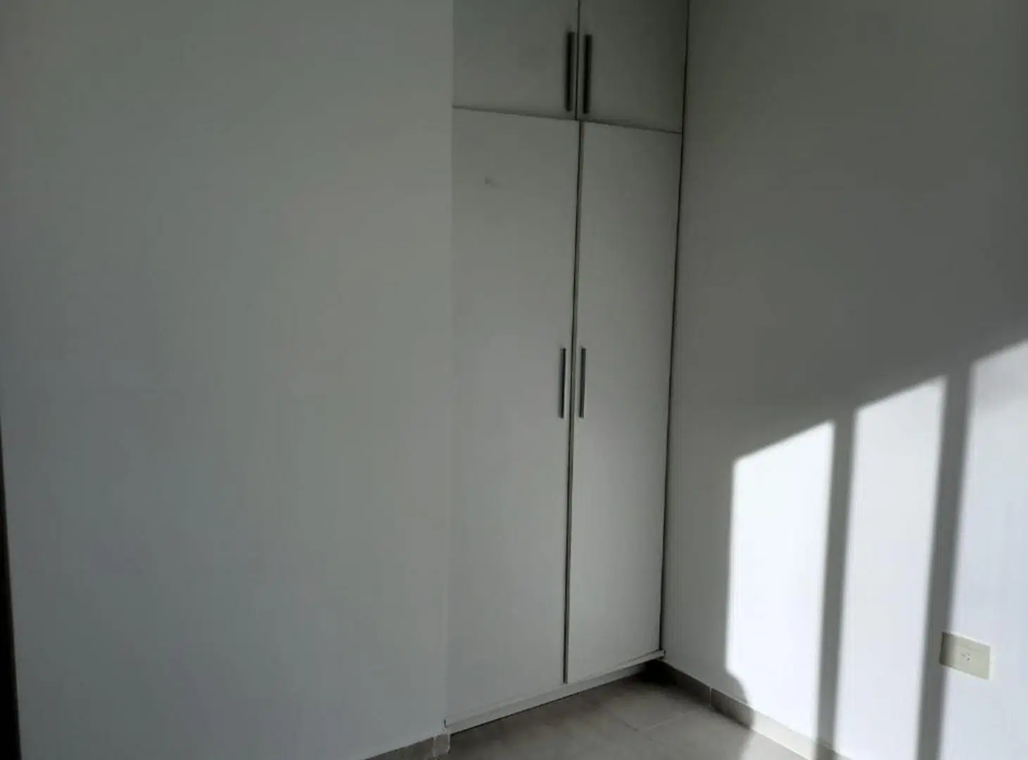 ALQUILO DOCTA 3 DORM EXCELENTE UBICACION 1