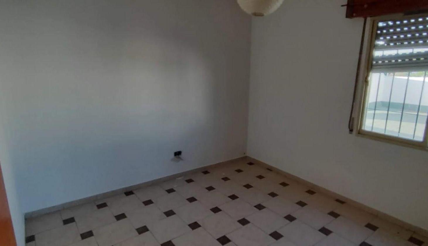 Foto de SEMIPISO 3 DORMITORIOS CON TERRAZA Y 2 BALCONES, imagen 5