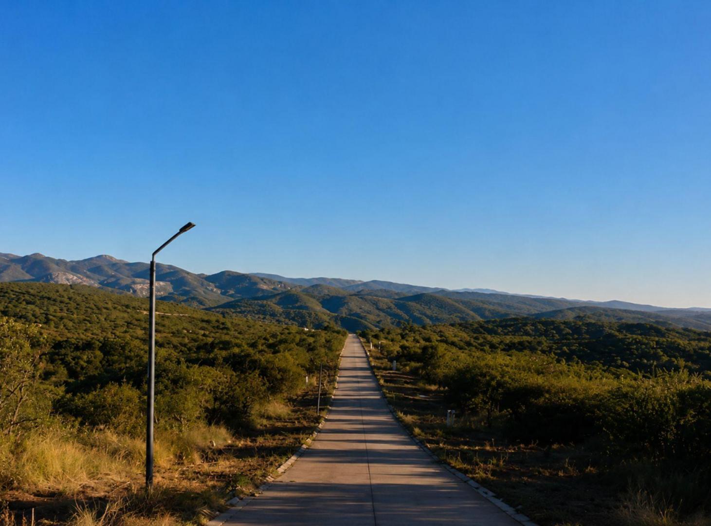 Foto de LOTE VISTAS DE LA DESEADA, imagen 2