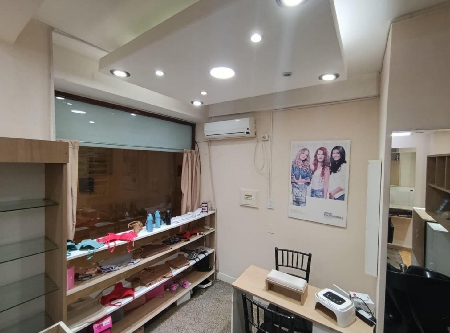 Foto de Local comercial Centro Córdoba Avenida Colon, imagen 4