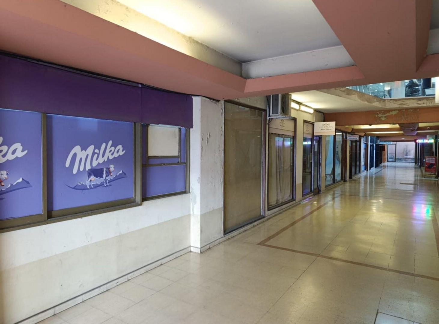 Foto de Local comercial Centro Córdoba Avenida Colon, imagen 1