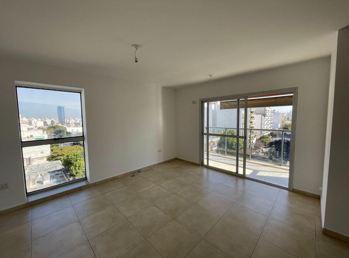 Foto de ALQUILER DEPARTAMENTO 1 DORMITORIO - B° COFICO, imagen 2