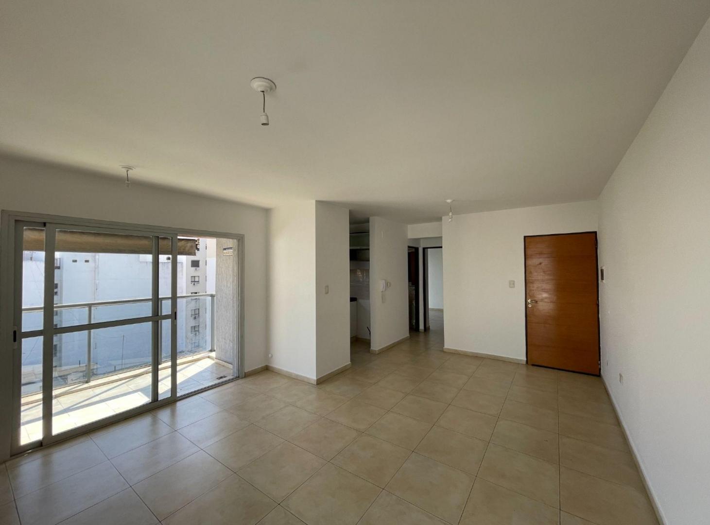 Foto de ALQUILER DEPARTAMENTO 1 DORMITORIO - B° COFICO, imagen 3